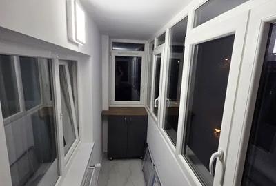 Garsoniera Iancului - 7