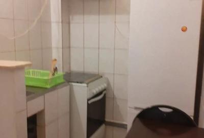Ofer garsoniera spre inchiriere - 3