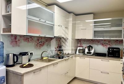 Casa individuala Calea Martirilor - 12