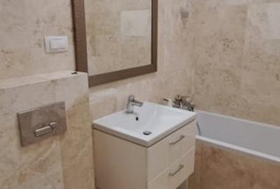 Apartament 2 camere Bucium - PResidence Garden - 9