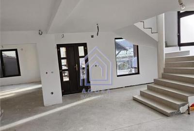 Casa noua, Gura Humorului - 11