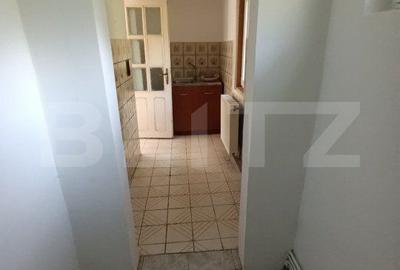 Casă cu 2 camere cu Teren 176 Mp în Central - 4