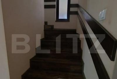 Casa de vanzare, cu 4 camere, 300 mp, zona exterior sud - 5