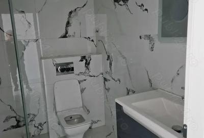 Vinzare apartament - 5