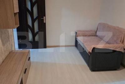 Apartament cu 2 camere în Central - 3
