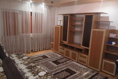 Apartament cu 2 camere decomandat în Central - 1