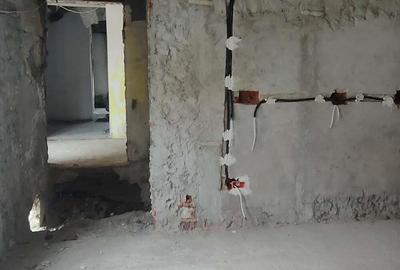 Casa Blascovici de vanzare - 15