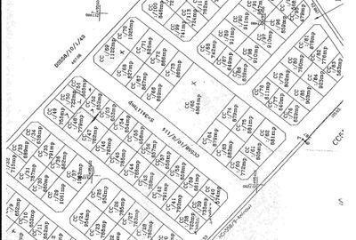 Spațiu comercial, în Pișchia - 2