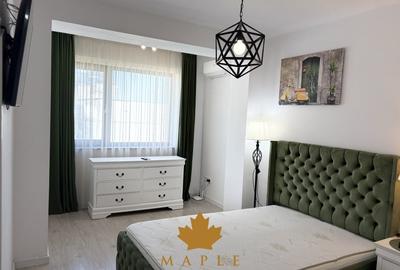De inchiriat: STUDIO | IVORY Pipera | Spatii mari depozitare