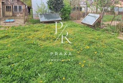 Casă individuală cu 3 camere cu Canalizare în Florești - 6