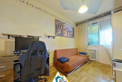 Apartament generos cu 4 camere in Podgoria, Arad - 4
