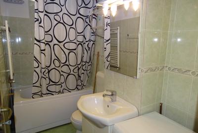 Inchiriez garsoniera BLOC DE APARTAMENTE langa Cartierul Scriitorilor - 6