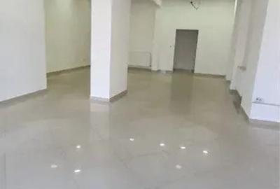 Inchiriez Spatiu Comercial Onesti - 3