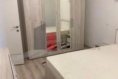 Apartament cu 2 camere decomandat, mobilat în Berceni - 11