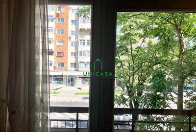 Apartament 3 camere - Zona Nord - 5