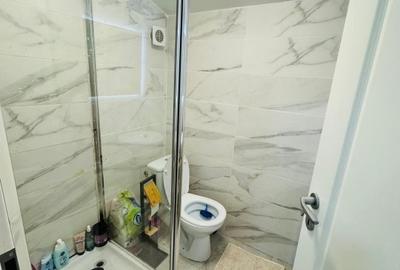 Vand Apartament 58mp Complet mobilat utilat (Direct Propietar) - 8