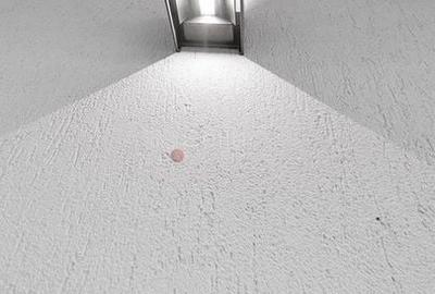 APARTAMENT DE VACANTA  - POIANA BRASOV - 14