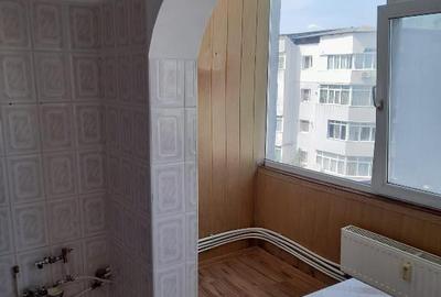 Apartament doua camere deco renovat complet Mioritei, etaj patru liber - 3