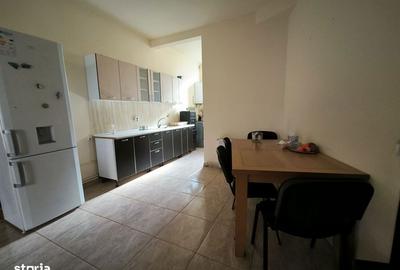 Apartament cu 4 camere în Mănăștur - 2