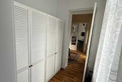 Casă cu 4 camere în 23 August - 2