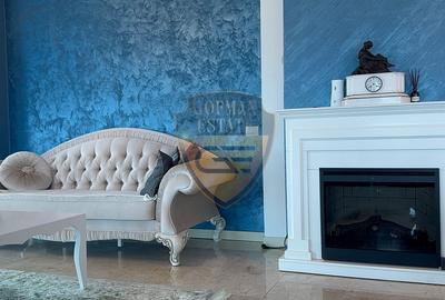 Apartament cu 4 camere decomandat în Nord - 32