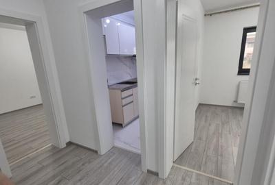 Apartament 2 camere in Trivale | Bloc Nou | Loc de parcare i - 6