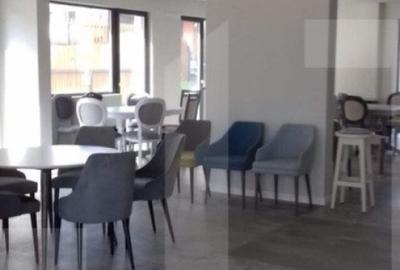 Investitie sigura, venit garantat - 4