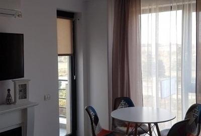 ELVILA - APARTAMENT CU 2 CAMERE,  MOBILAT SI UTILAT - 20