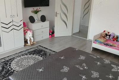 Casa de Vanzare Sannicolau Mare Casa de Vanzare Sannicolau Mare - 4