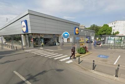 Casă individuală cu 3 camere cu Canalizare în Rahova - 3