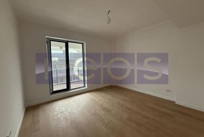 VANZARE 4 CAMERE | HERASTRAU | 119 MP | TERASA 47MP | LOC PARCARE | - 17