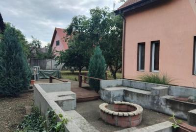 Proprietate cu 2 cladiri in Chisineu Cris - ID : RH-41243-property - 3