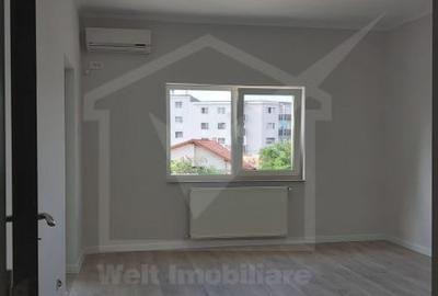 Birouri 180mp cu 3 parcari, zona de case Gheorgheni - 4