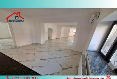 Spațiu comercial, de 125 mp, în Banca Națională - 8