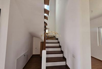 Proiect Rezidential Nou - 340 de Case in Dezvoltare - Comuna Ber - 14