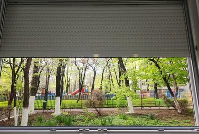 GARSONIERA UNICAT! DECOMANDATA – 36 MP UTILI, complet renovată, parter - 2