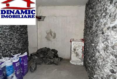 Spațiu comercial, central, Str. Ozanei, 75.000 Euro - 3