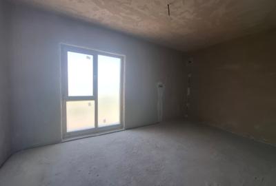 Duplex cu 4 camere cu Canalizare în Bragadiru - 29