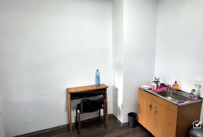 Inchiriere doua camere Dorobantilor, zona Jandarmerie Inchiriere doua camere Dorobantilor, zona Jandarmerie - 7