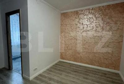 Garsoniera de vanzare, 25 mp, renovata, zona - Sebastian - 3