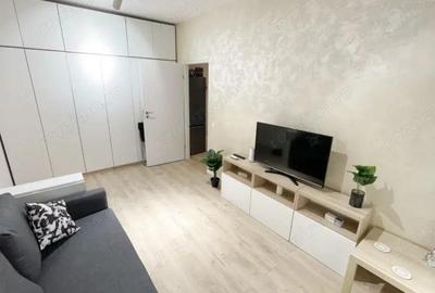 Apartament 3 Camere Regie Residence | Centrala proprie | Proximitate metrou - 8