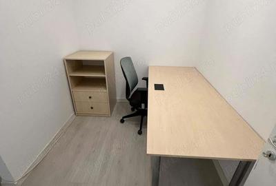 Hils splai splaiul unirii centrala termica loc parcare bloc nou - 2