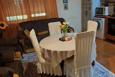 Casă cu 6 camere în Anda - 4