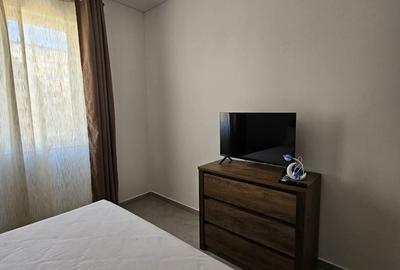 Apartament tip studio lux- loc de parcare-Militari Residence-Comision 0% Apartament tip studio lux- loc de parcare-Militari Residence-Comision 0% - 14