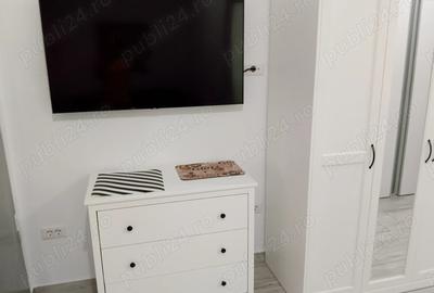 Vand studio la cheie - 8