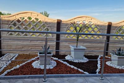 Spațiu comercial, de 800 mp, în Central - 20