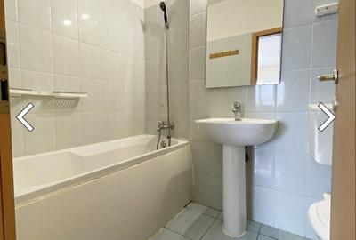 Apartament cu 2 camere în Liviu Rebreanu - 3