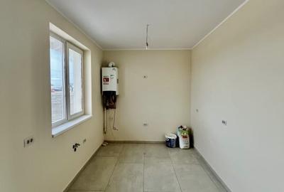 Ultima Unitate, Pod Mansardabil, Comision 0% - 3