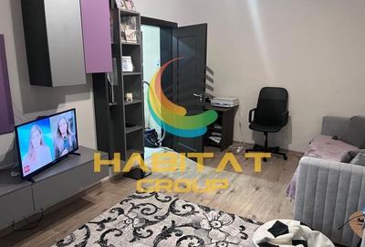 2 camere Mobilat si Utilat Sos Oltenitei-Primaria Popesti- lp inclus - 4