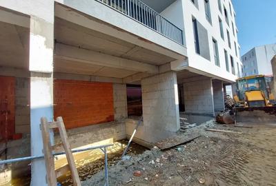 Apartament cu 2 camere decomandat în Eminescu - 15